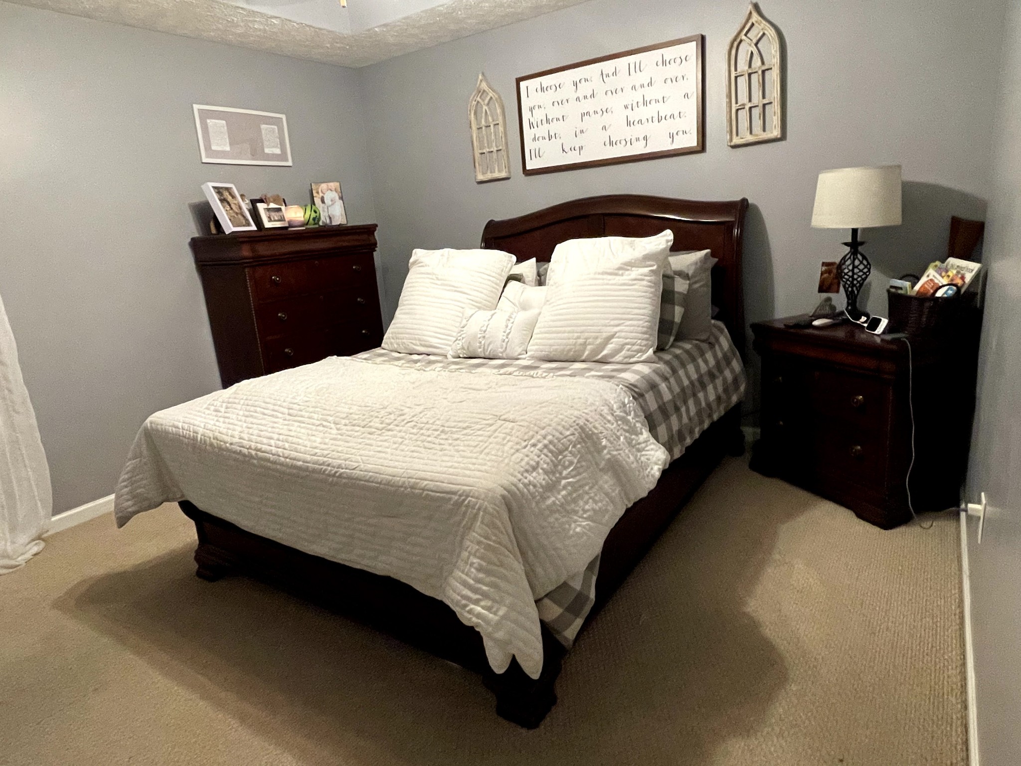 2082 Eastbrook Road Estill Springs, TN 37330 - Photo 23 of 34 Gallery Image 23