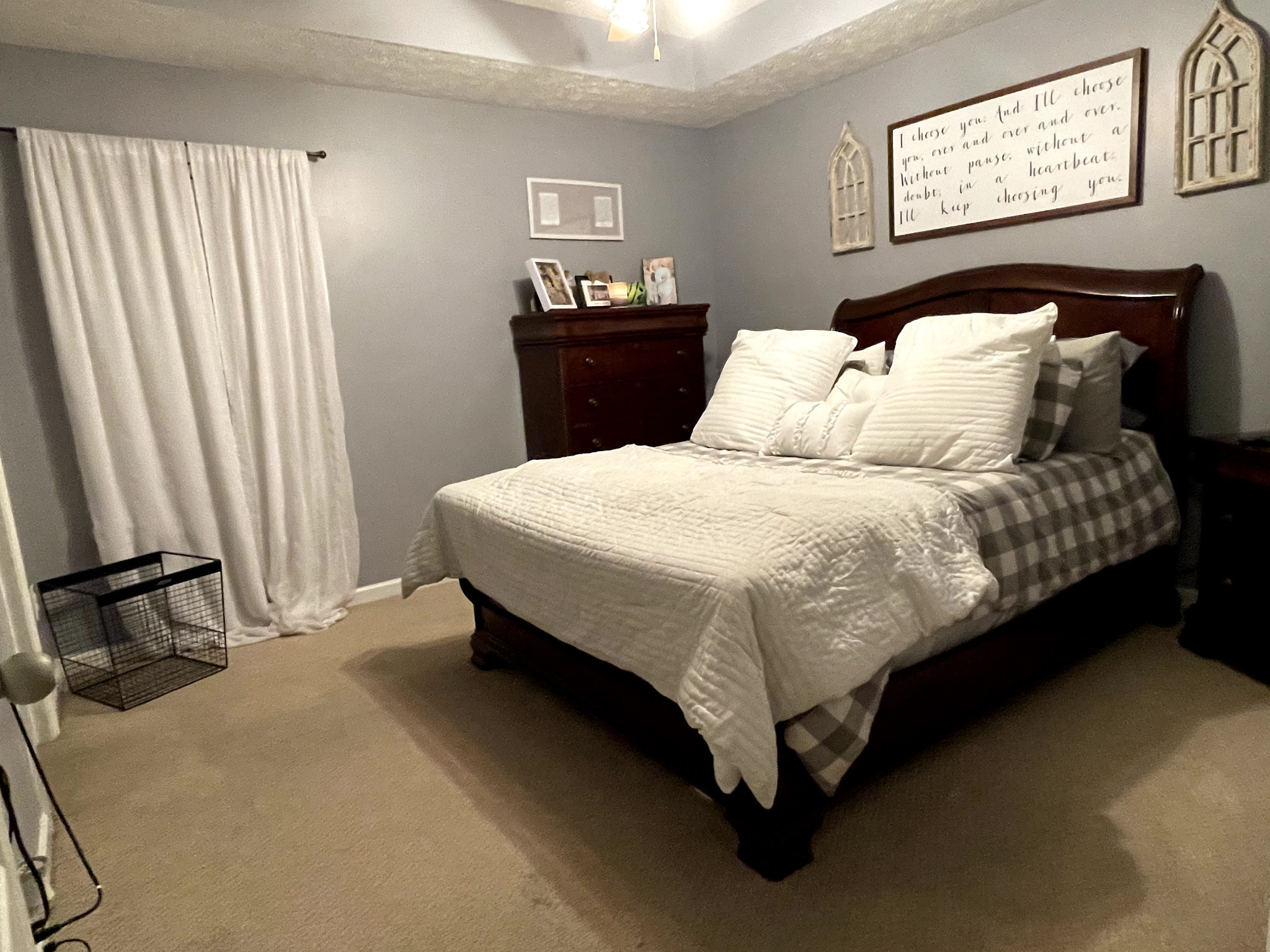 2082 Eastbrook Road Estill Springs, TN 37330 - Photo 24 of 34 Gallery Image 24