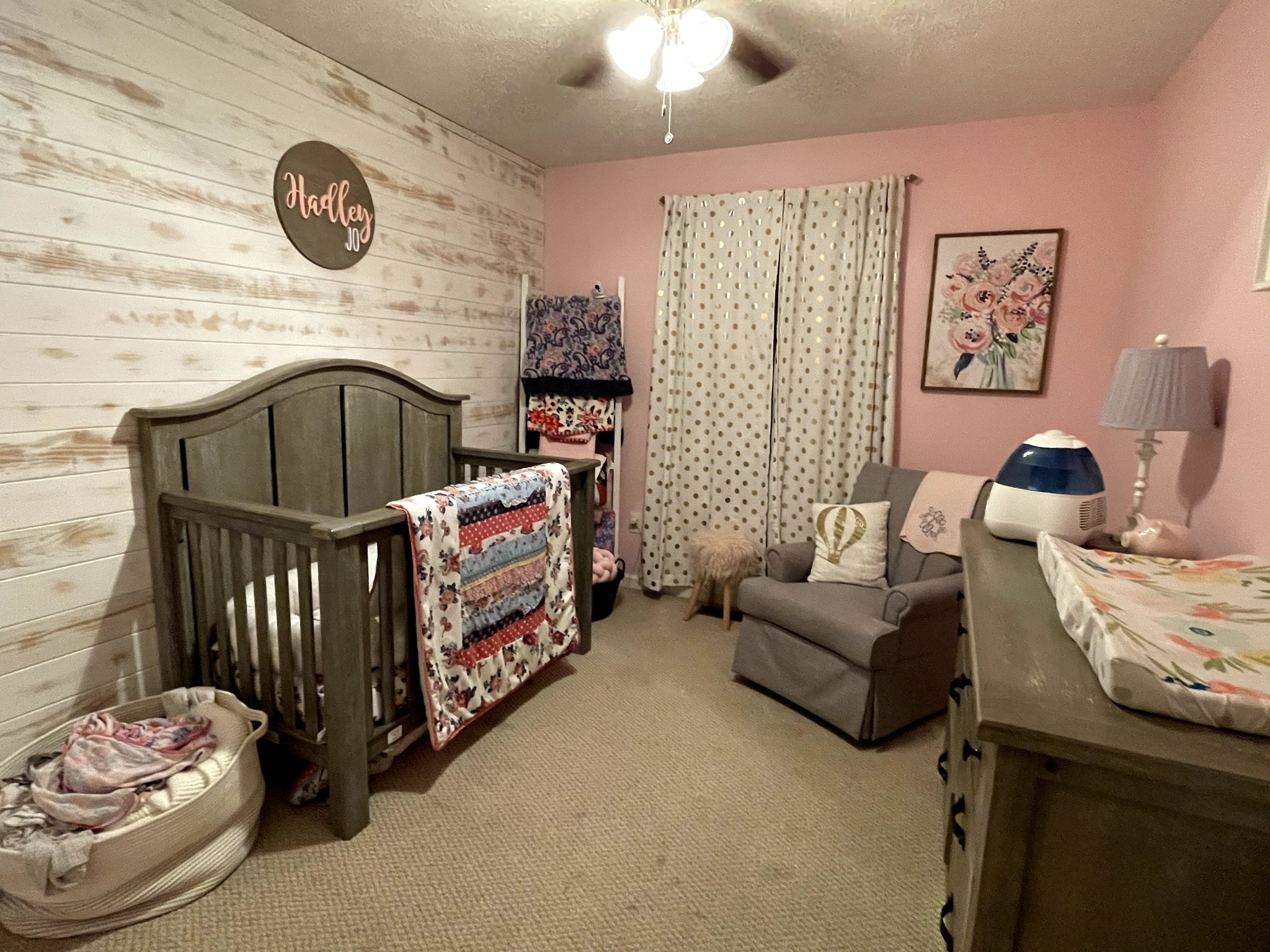 2082 Eastbrook Road Estill Springs, TN 37330 - Photo 27 of 34 Gallery Image 27