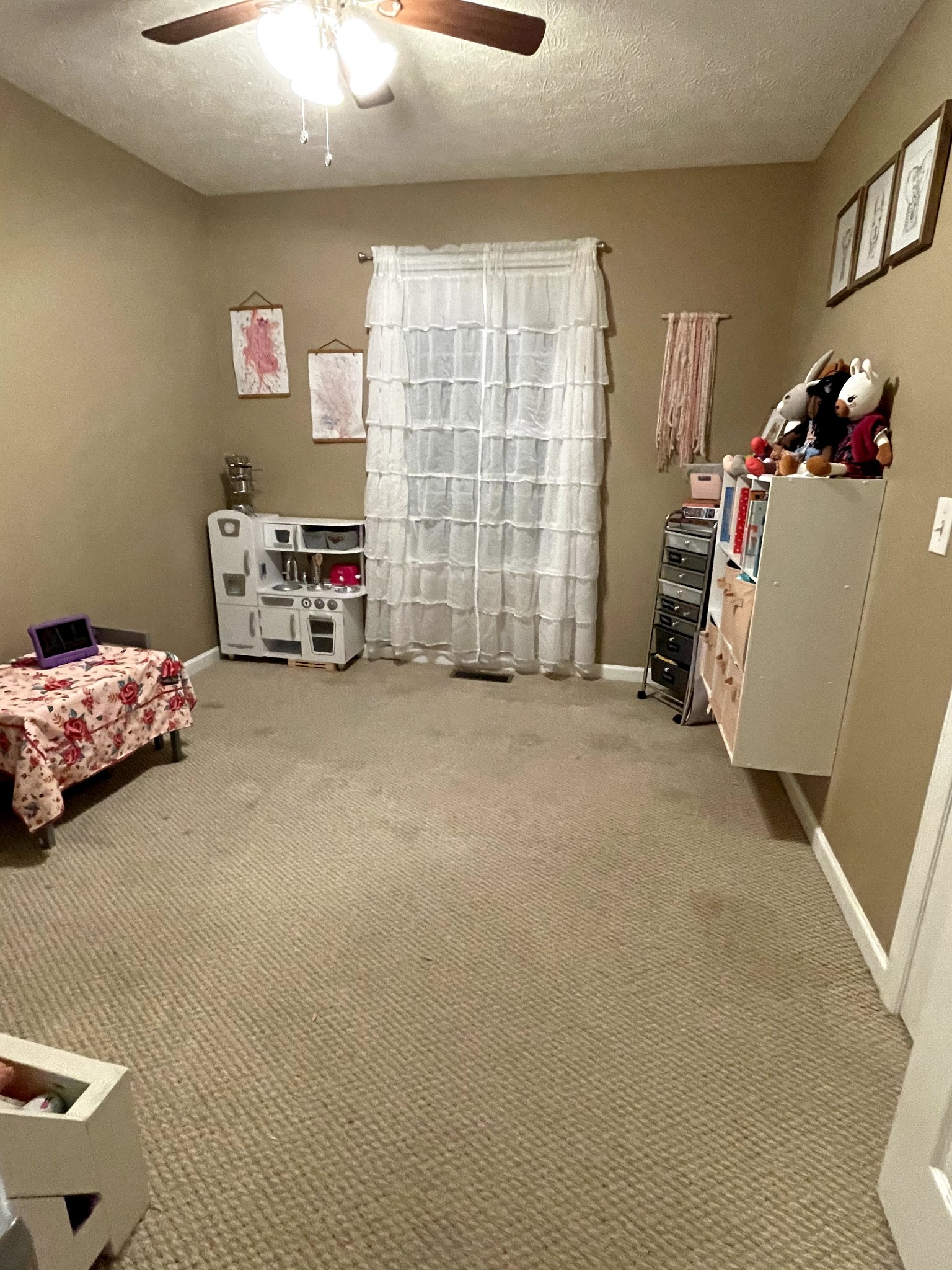 2082 Eastbrook Road Estill Springs, TN 37330 - Photo 28 of 34 Gallery Image 28