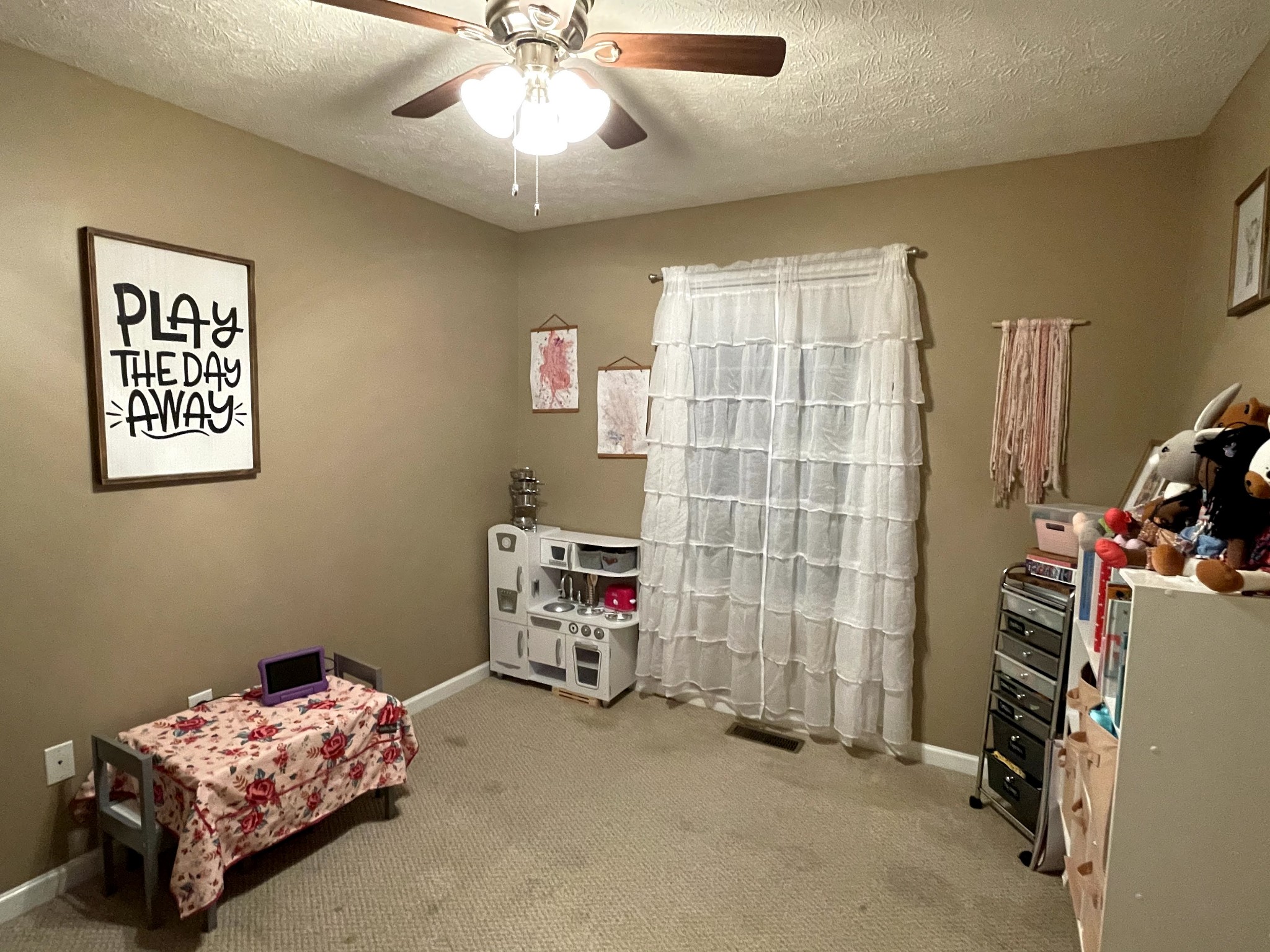 2082 Eastbrook Road Estill Springs, TN 37330 - Photo 29 of 34 Gallery Image 29