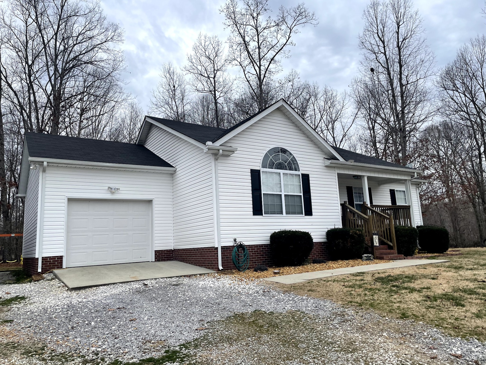 2082 Eastbrook Road Estill Springs, TN 37330 - Photo 5 of 34 Gallery Image 5