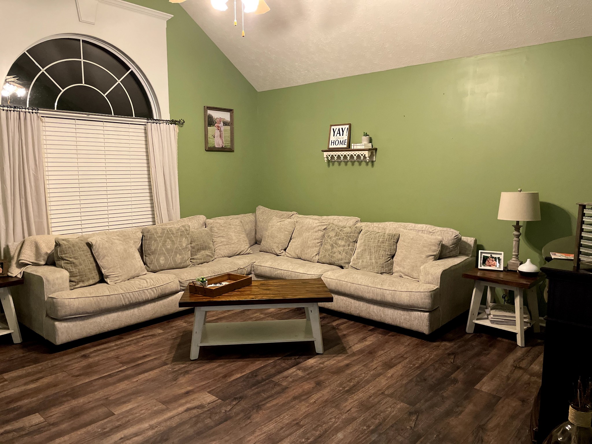 2082 Eastbrook Road Estill Springs, TN 37330 - Photo 6 of 34 Gallery Image 6