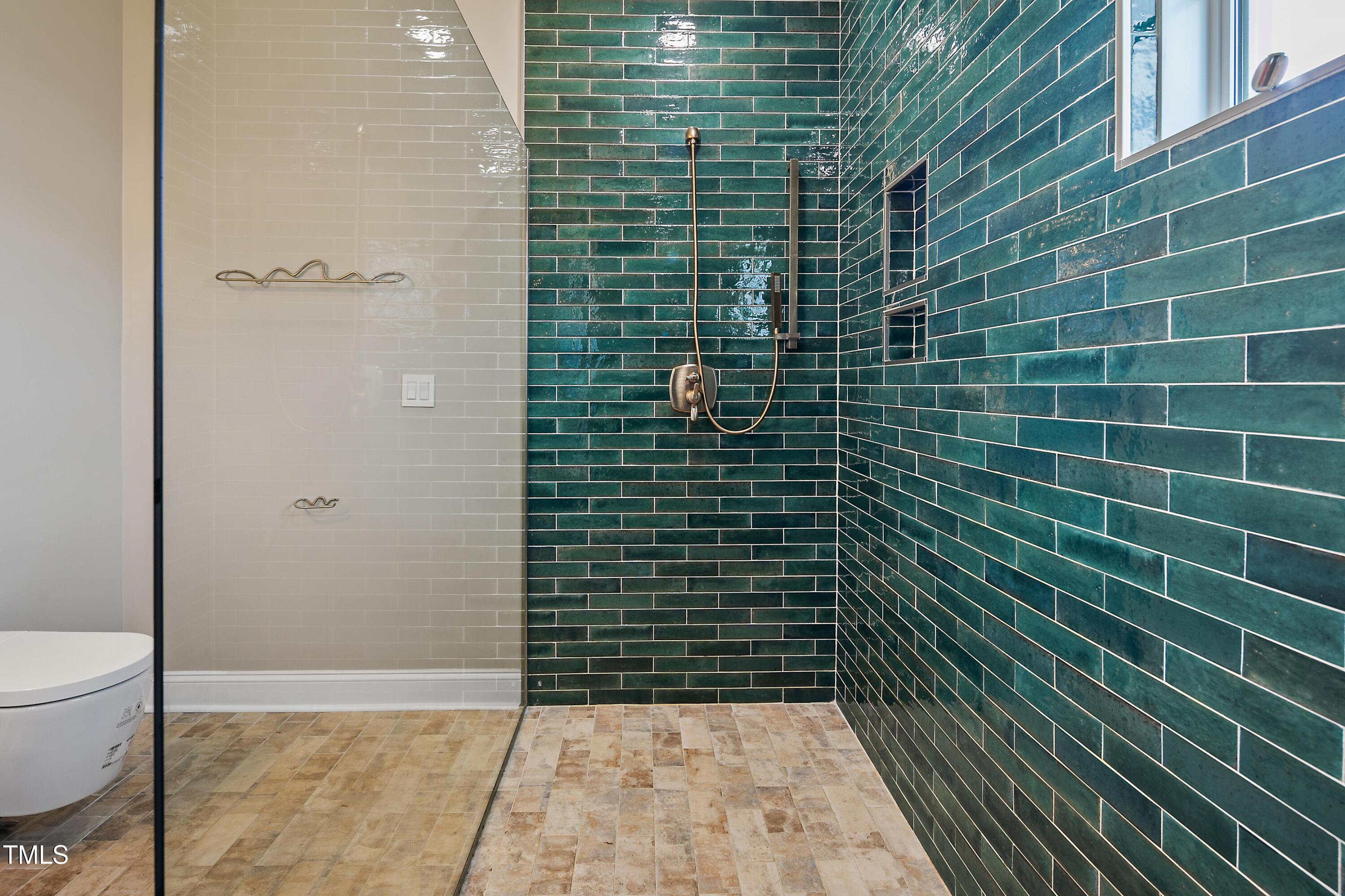 239 Meherrin Loop Raeford, NC 28376 - Photo 5 of 27 Primary Bath