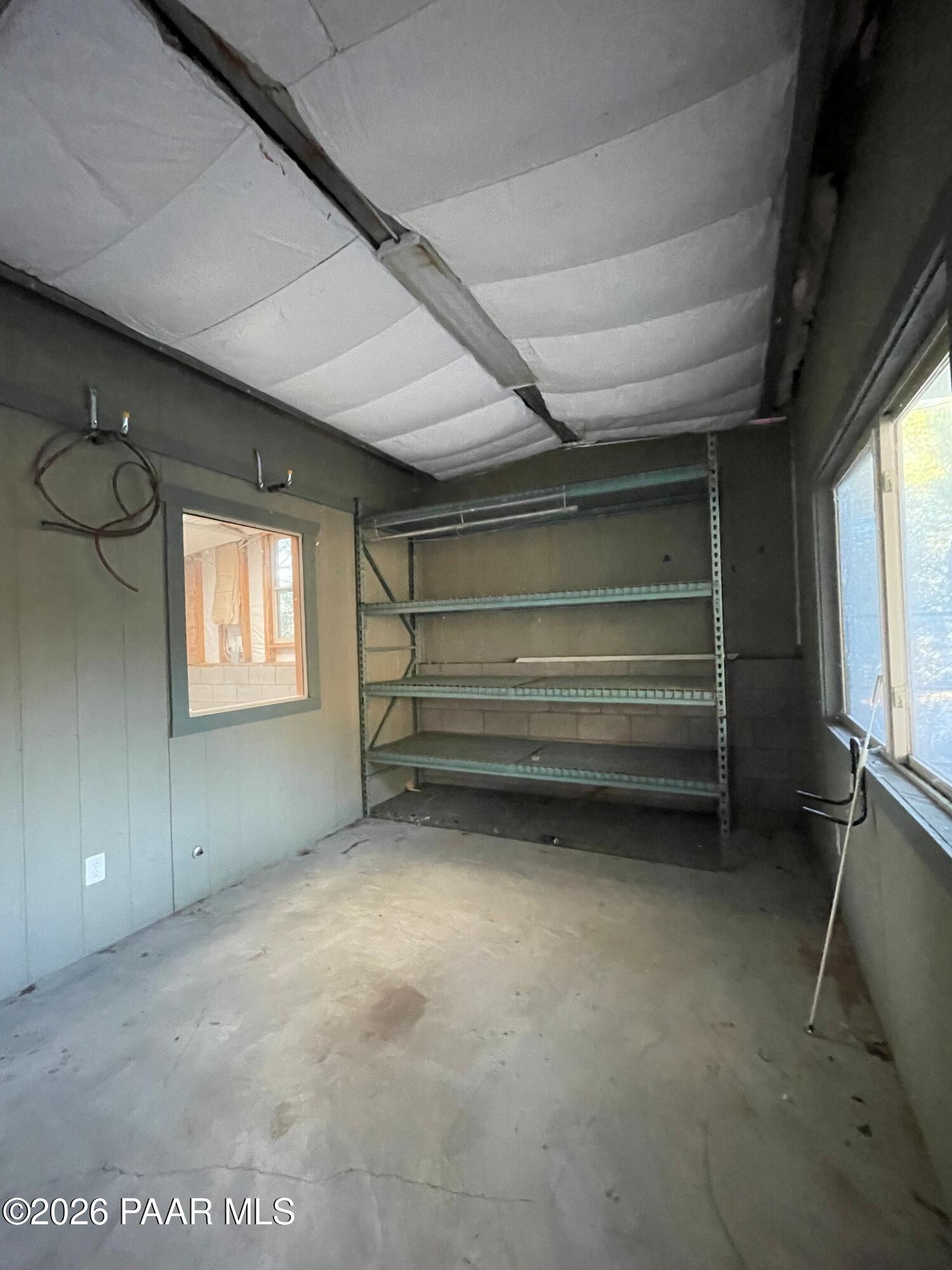 2675 East Gate Road Prescott, AZ 86301 - Photo 53 of 75 sth