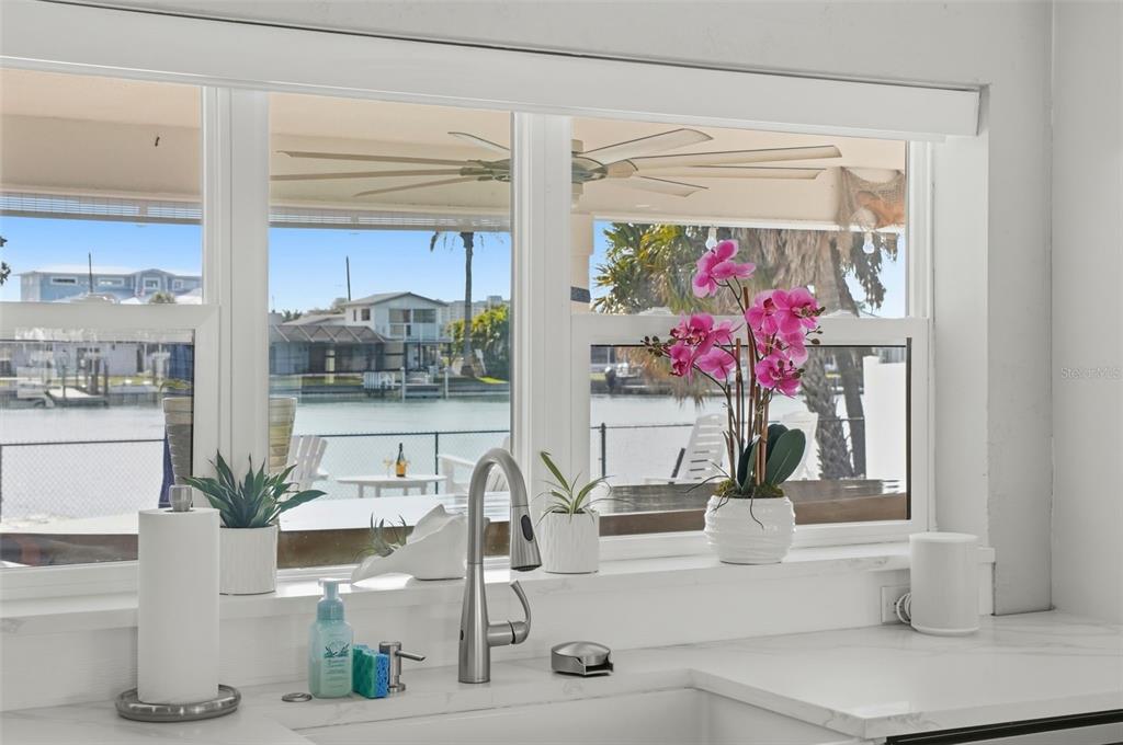 6420 3rd Palm Point St. Pete Beach, FL 33706 - Photo 13 of 50