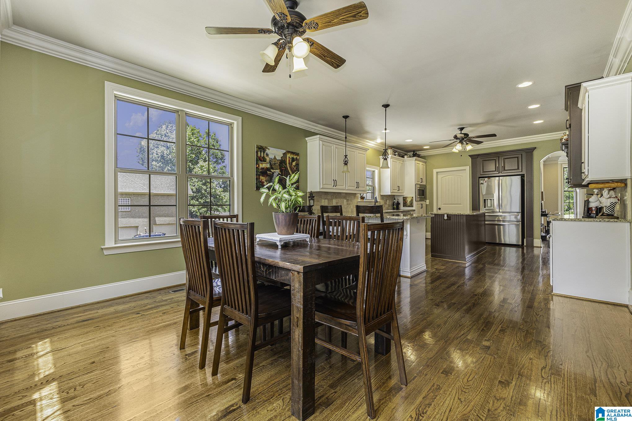 398 Knightsbridge Alabaster, AL 35007 - Photo 16 of 55 Gallery Image 16