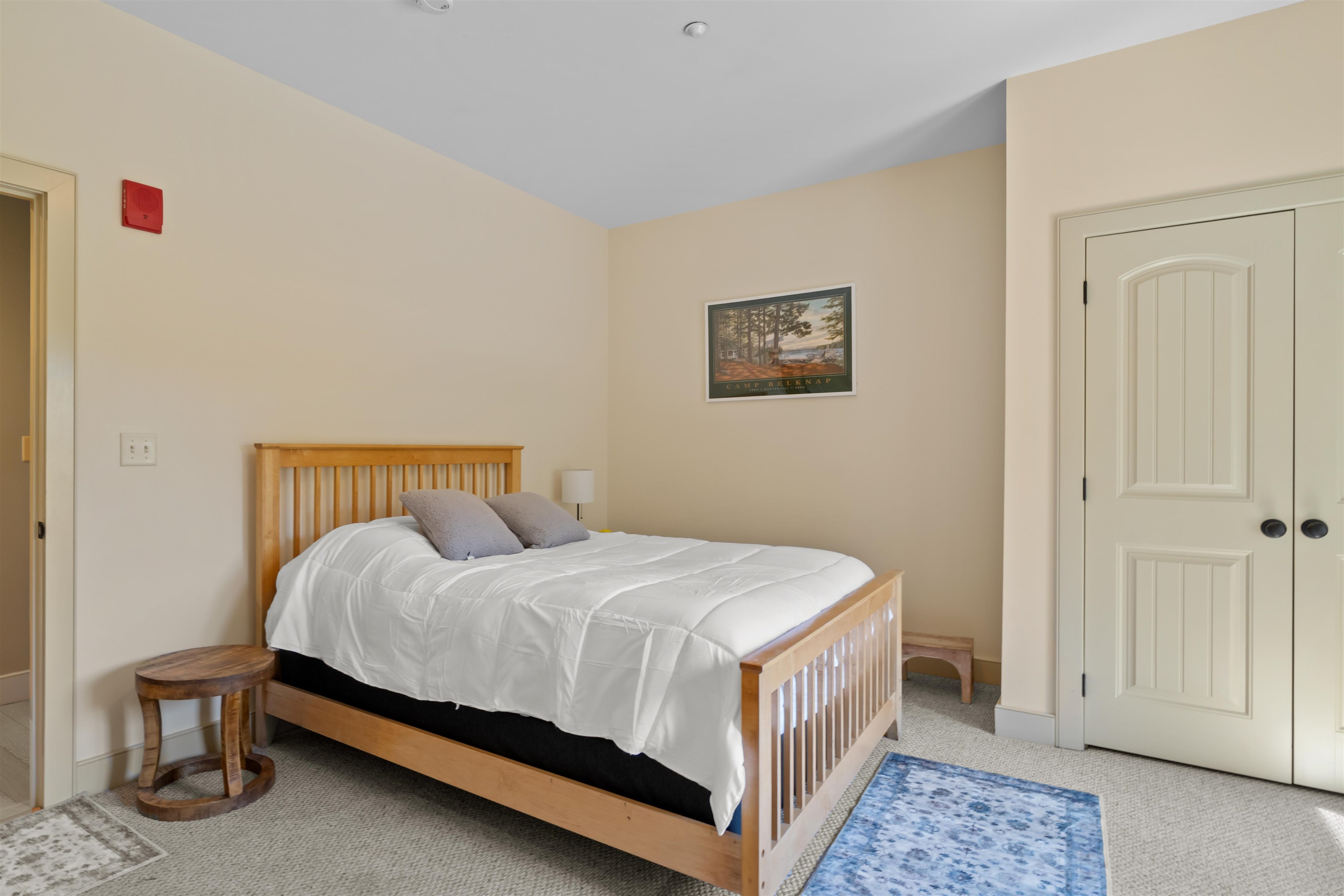 616 Scenic Road, Unit 106 Laconia, NH 03246 - Photo 26 of 60