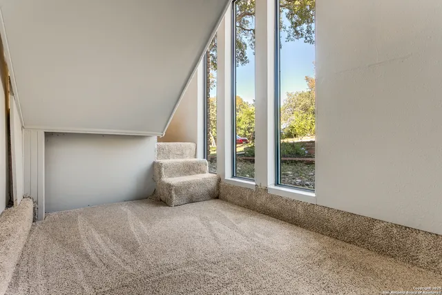 $440,000 | 11410 Whisper Moss Street, San Antonio, TX 78230