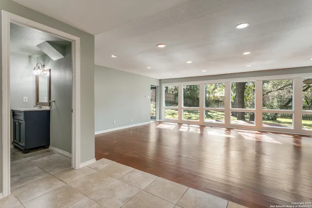 $440,000 | 11410 Whisper Moss Street, San Antonio, TX 78230