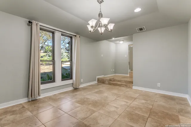 $440,000 | 11410 Whisper Moss Street, San Antonio, TX 78230