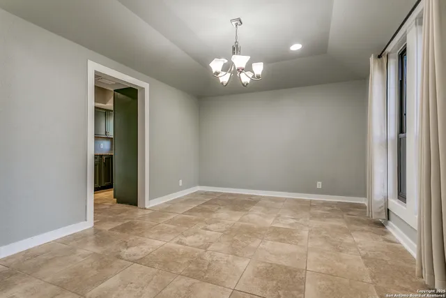 $440,000 | 11410 Whisper Moss Street, San Antonio, TX 78230