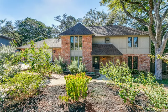 $440,000 | 11410 Whisper Moss Street, San Antonio, TX 78230