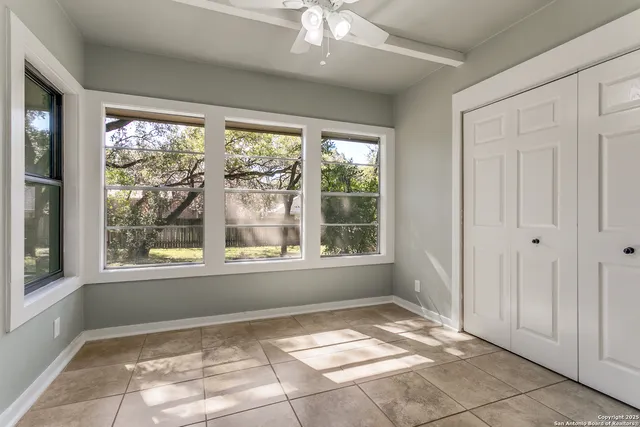 $440,000 | 11410 Whisper Moss Street, San Antonio, TX 78230