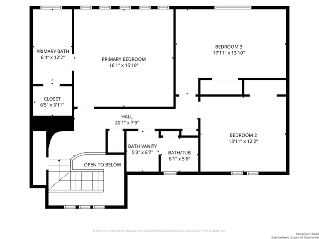 $440,000 | 11410 Whisper Moss Street, San Antonio, TX 78230