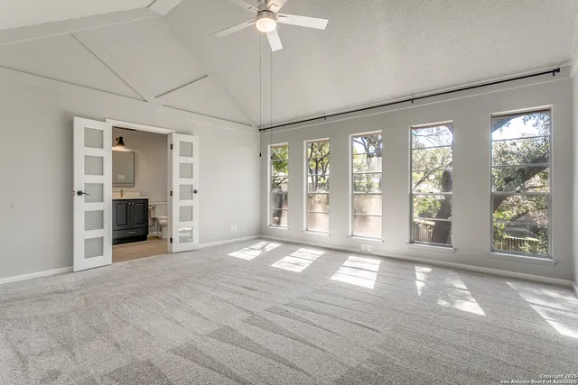 $440,000 | 11410 Whisper Moss Street, San Antonio, TX 78230