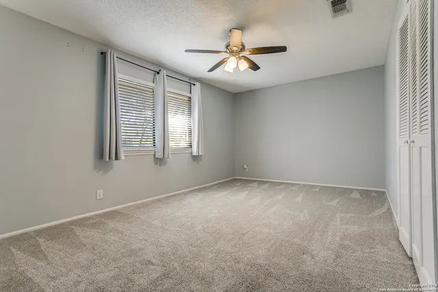 $440,000 | 11410 Whisper Moss Street, San Antonio, TX 78230