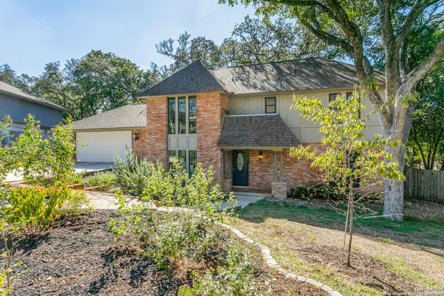 $440,000 | 11410 Whisper Moss Street, San Antonio, TX 78230