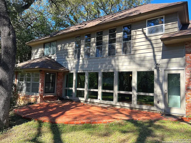 $440,000 | 11410 Whisper Moss Street, San Antonio, TX 78230