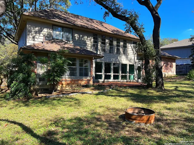 $440,000 | 11410 Whisper Moss Street, San Antonio, TX 78230