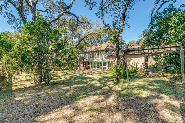 $440,000 | 11410 Whisper Moss Street, San Antonio, TX 78230