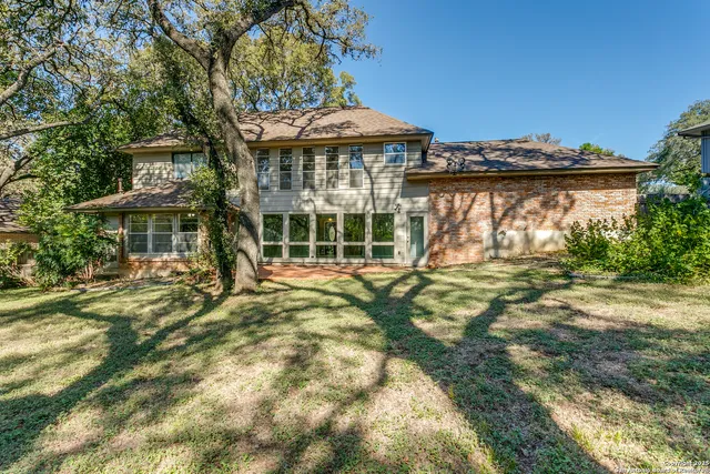 $440,000 | 11410 Whisper Moss Street, San Antonio, TX 78230