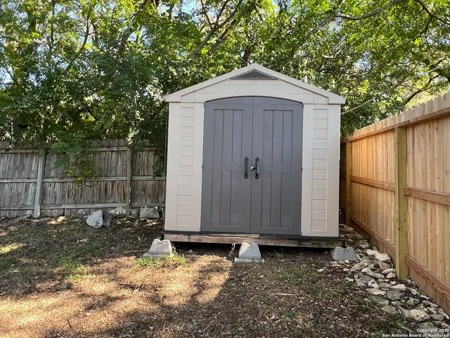 $440,000 | 11410 Whisper Moss Street, San Antonio, TX 78230