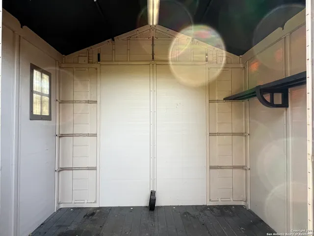 $440,000 | 11410 Whisper Moss Street, San Antonio, TX 78230