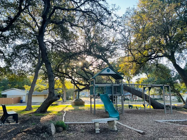 $440,000 | 11410 Whisper Moss Street, San Antonio, TX 78230