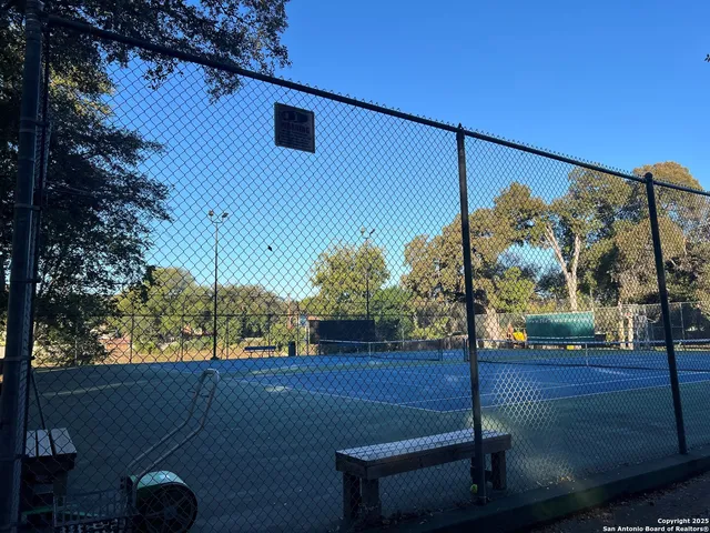 $440,000 | 11410 Whisper Moss Street, San Antonio, TX 78230