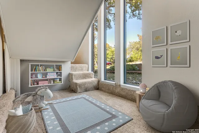 $440,000 | 11410 Whisper Moss Street, San Antonio, TX 78230