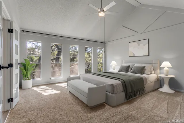 $440,000 | 11410 Whisper Moss Street, San Antonio, TX 78230