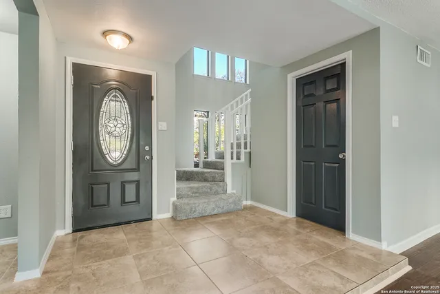 $440,000 | 11410 Whisper Moss Street, San Antonio, TX 78230