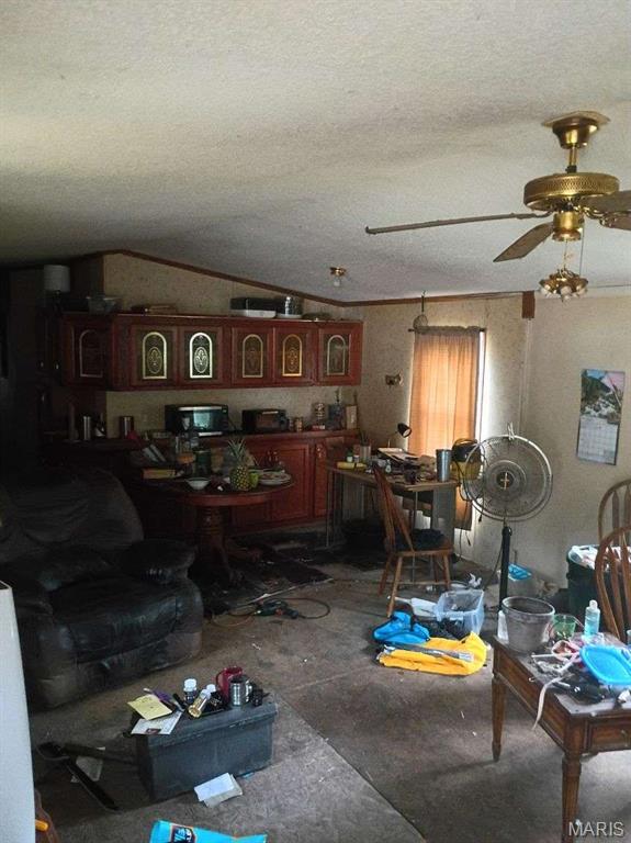 6572 County Rte 424 Fulton, MO 65251 - Photo 2 of 6