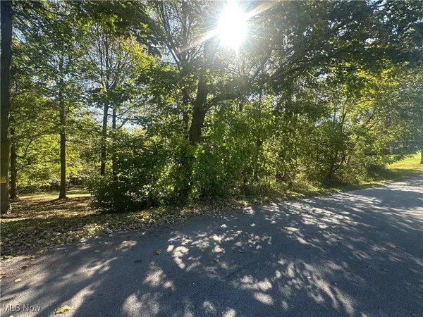 $50,000 | Fairmont Avenue, Barnesville, OH 43713