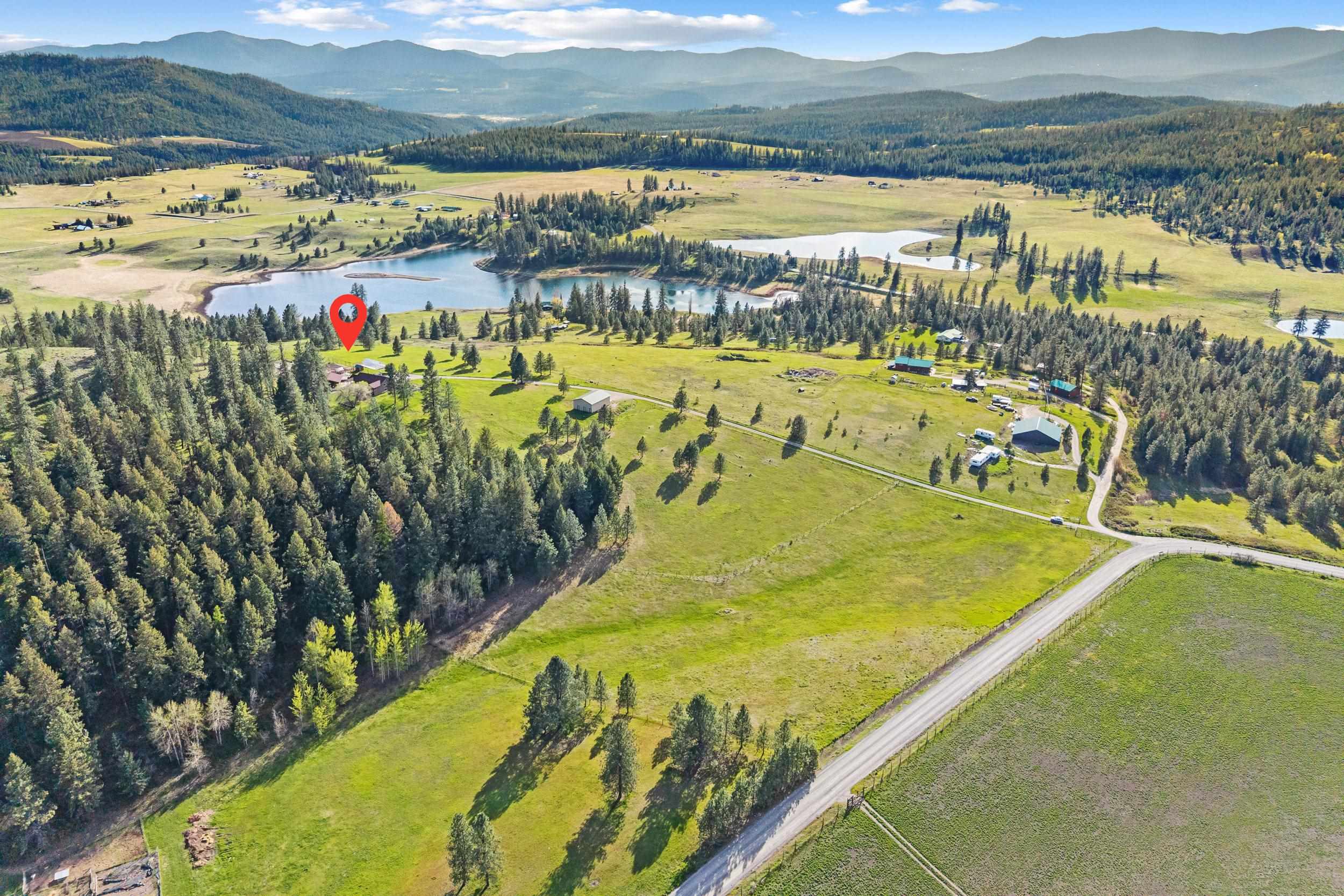 688 A Mahoney Road Colville, WA 99114 - Photo 5 of 47