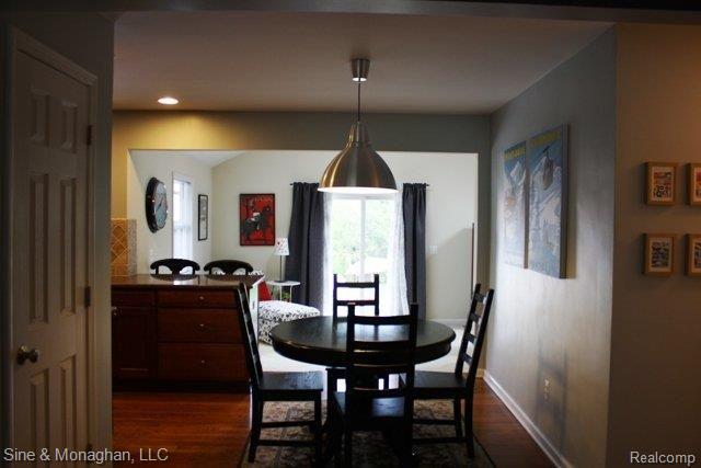 1050 Hawthorne Road Grosse Pointe, MI 48236 - Photo 13 of 24 IMG_5689.JPG