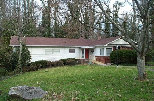 111 Moylan Lane Oak Ridge, TN 37830 - Photo 1 of 1 Primary Photo