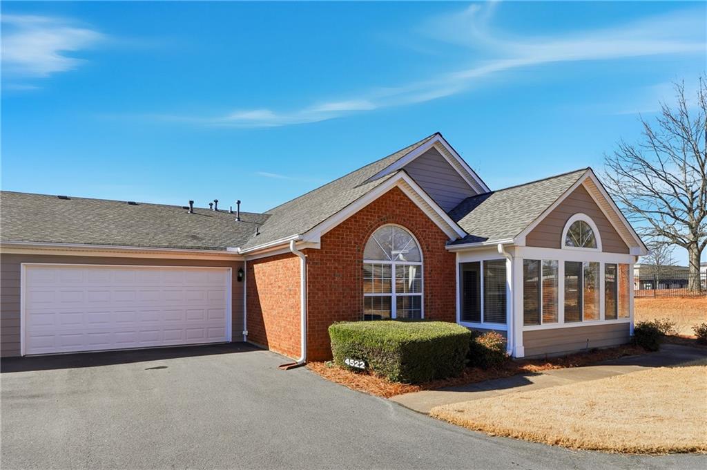 4522 Orchard Trace Roswell, GA 30076 - Photo 38 of 38