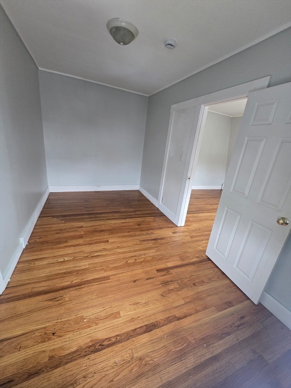 67 Farnham Street, Unit 3 Lawrence, MA 01843 - Photo 8 of 9