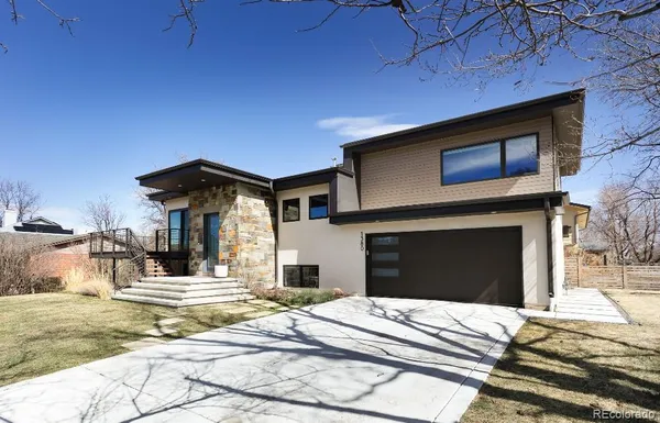 $2,325,000 | 1380 Knox Drive, Boulder, CO 80305