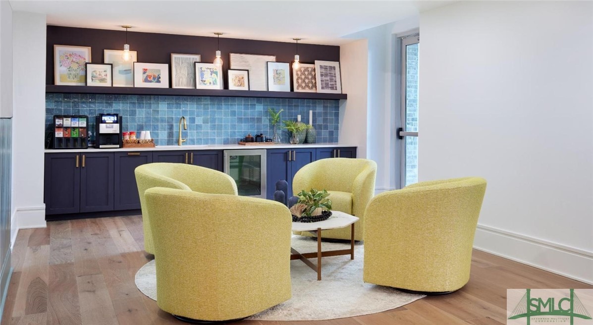 5000 Populus Drive, Unit A2 Pooler, GA 31322 - Photo 17 of 28