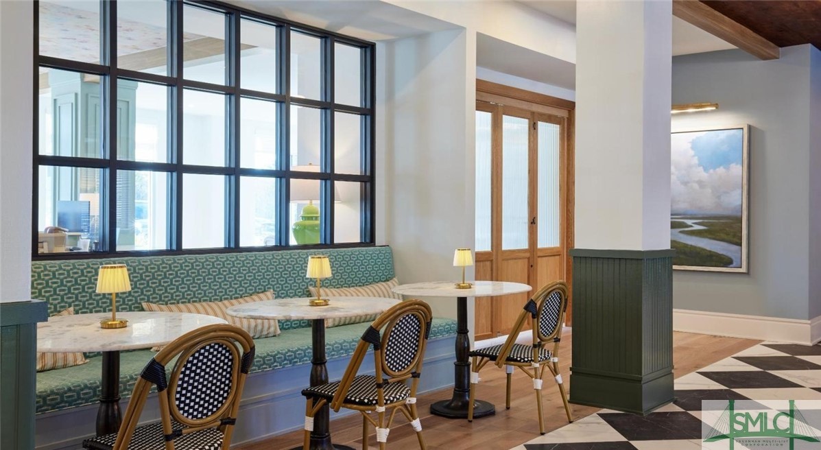 5000 Populus Drive, Unit A2 Pooler, GA 31322 - Photo 10 of 28