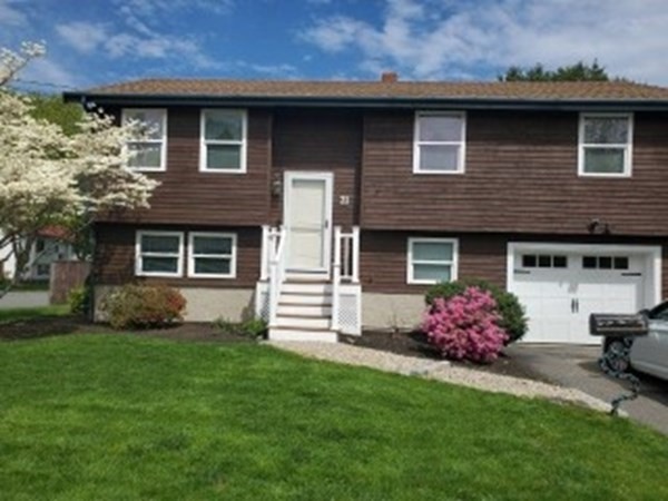 21 Sable Road Salem, MA 01970 - Photo 1 of 23 Gallery Image 1