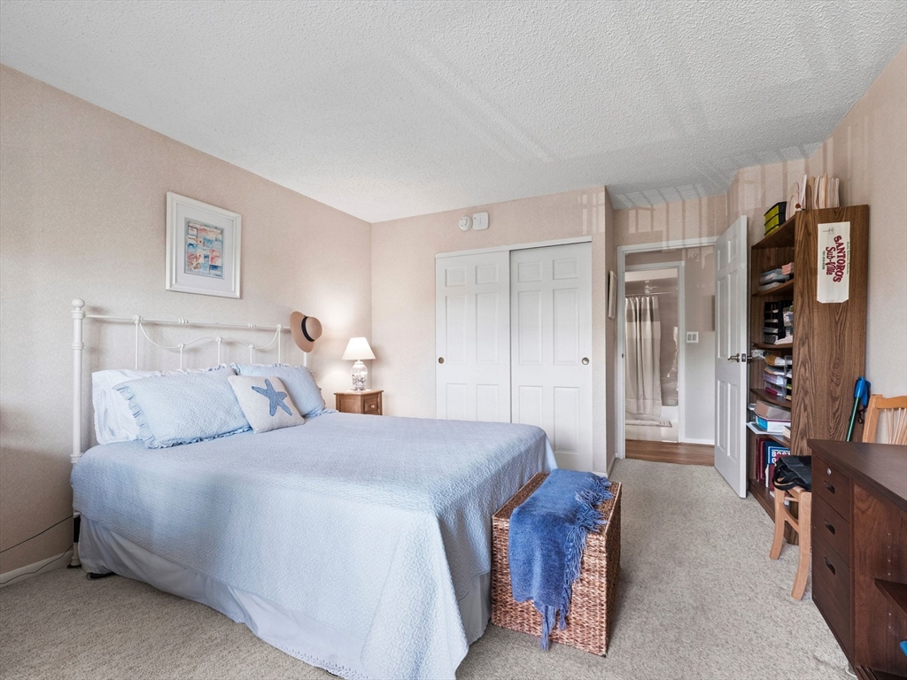 40 Village Road, Unit 709 Middleton, MA 01949 - Photo 22 of 42