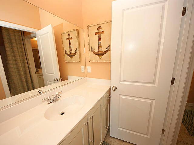301 Knawl Road Moncks Corner, SC 29461 - Photo 11 of 60 031715 599