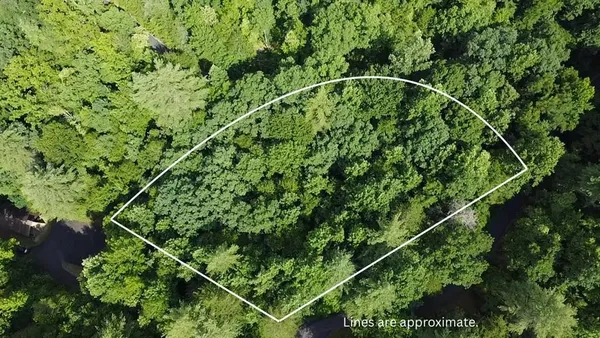 $39,900 | Lot 30 Trillium Heights, Brasstown, NC 28902