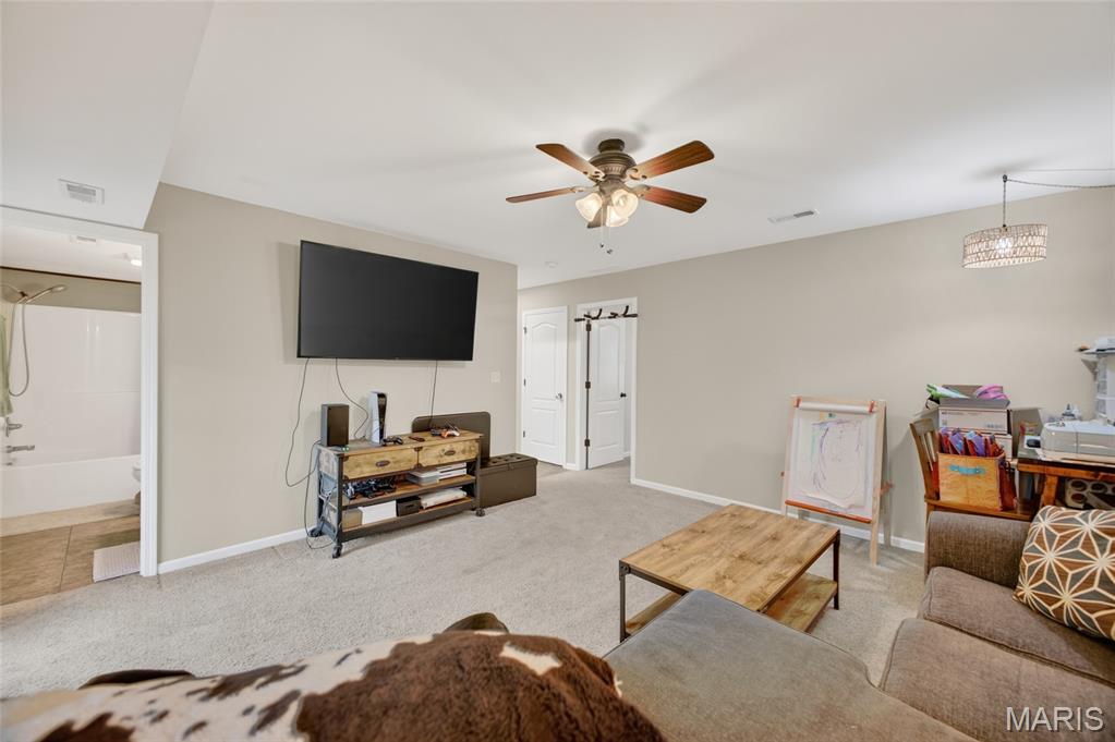 23022 Ransom Road Waynesville, MO 65583 - Photo 34 of 72