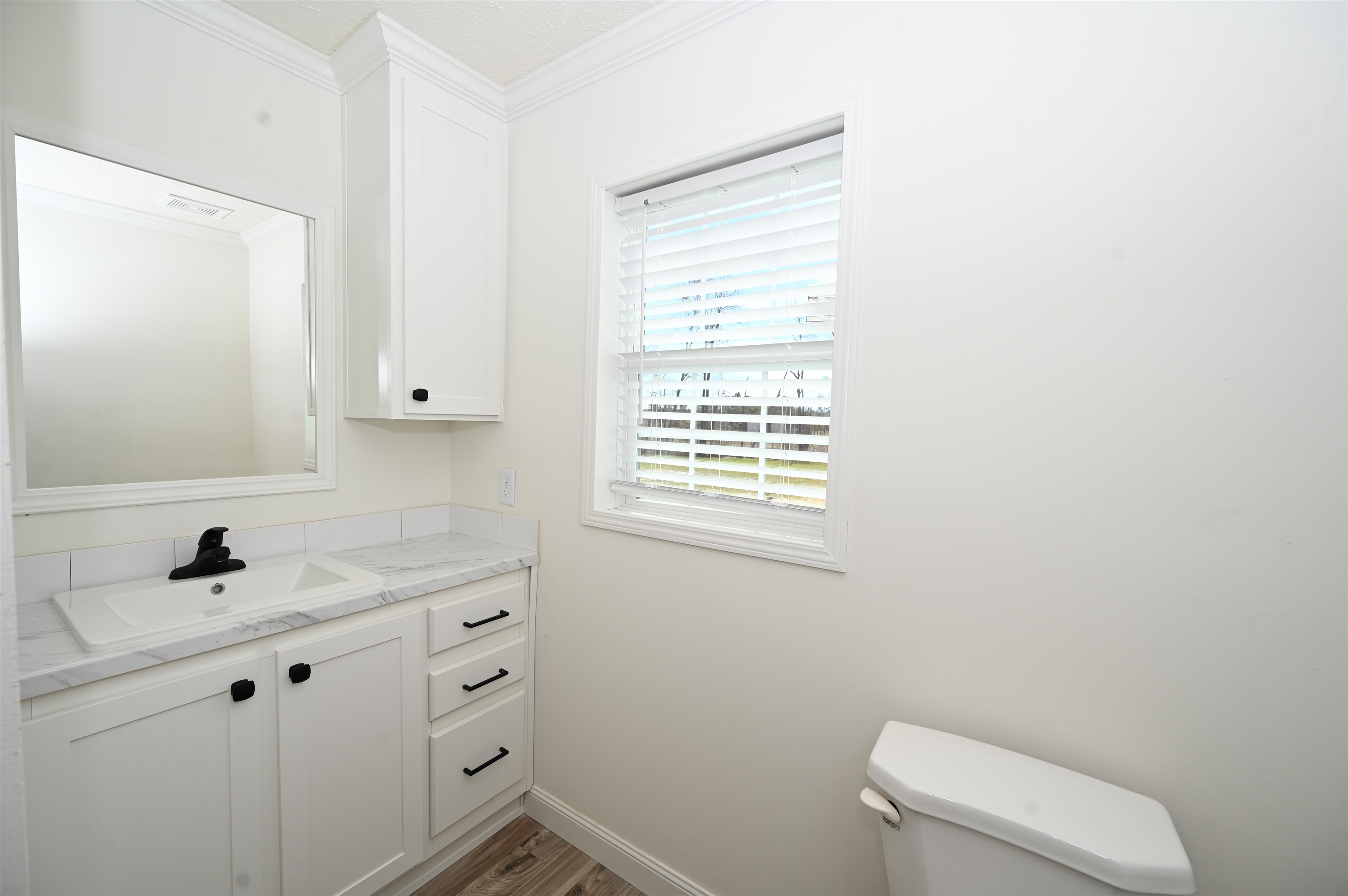 599 Loop Circle Longs, SC 29568 - Photo 12 of 35