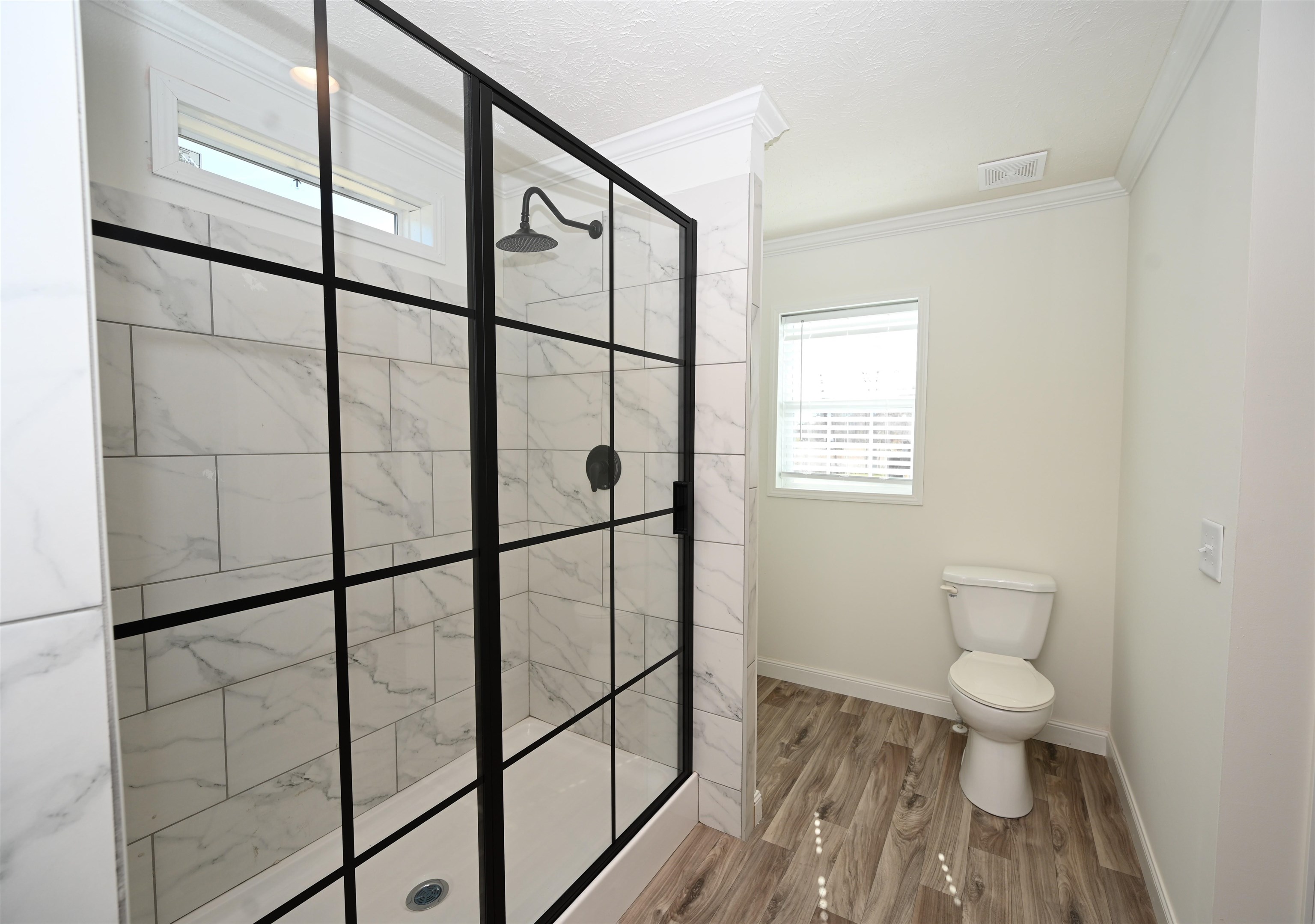 599 Loop Circle Longs, SC 29568 - Photo 14 of 35